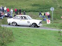 Harry Flatters 2010